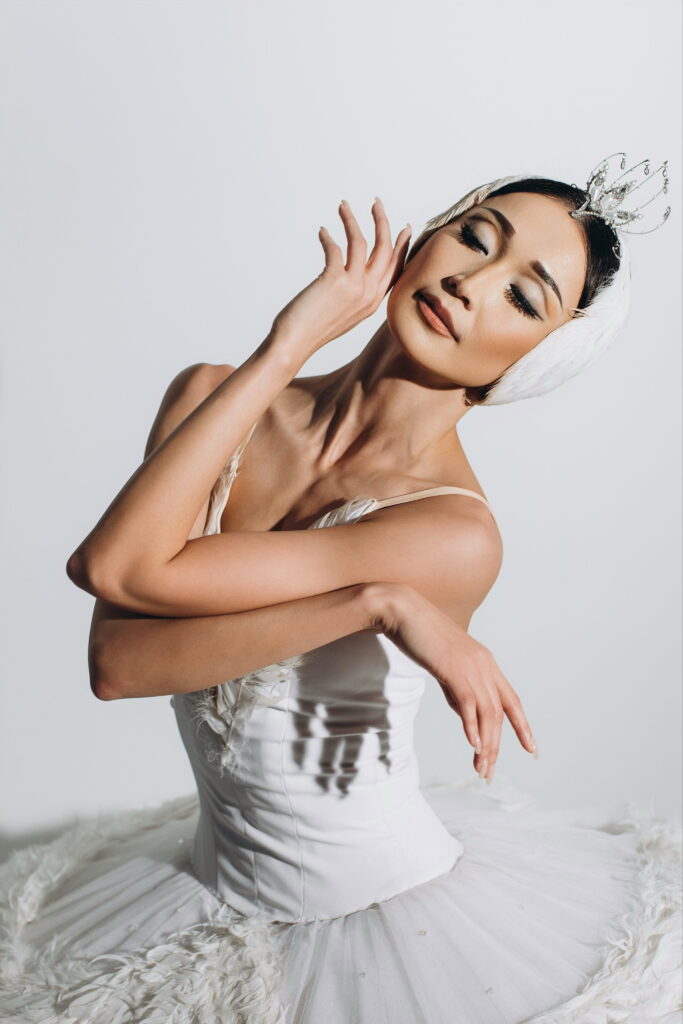 Aigerim Beketayeva