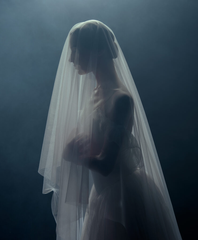 Giselle