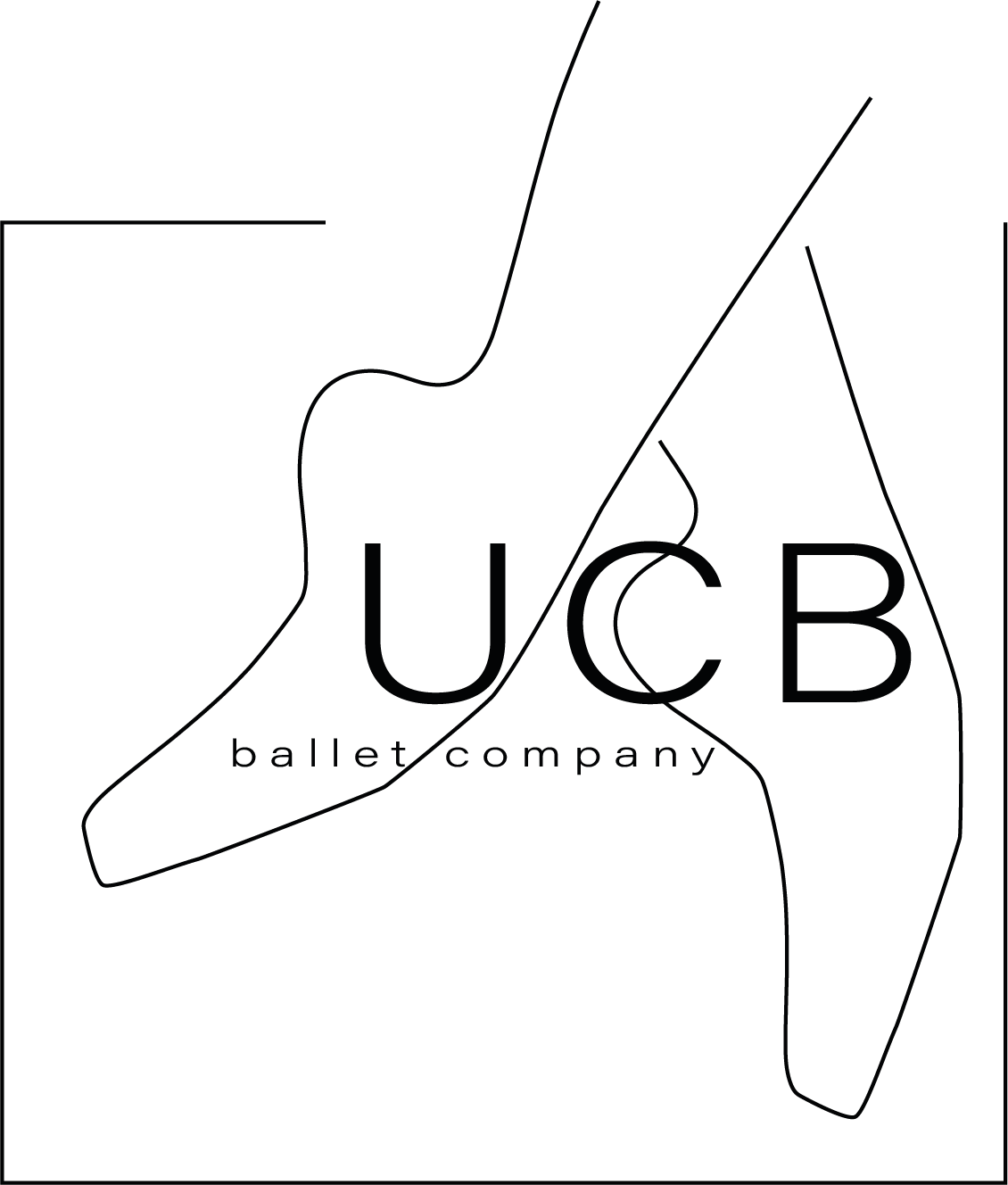 UCB Ballet Company