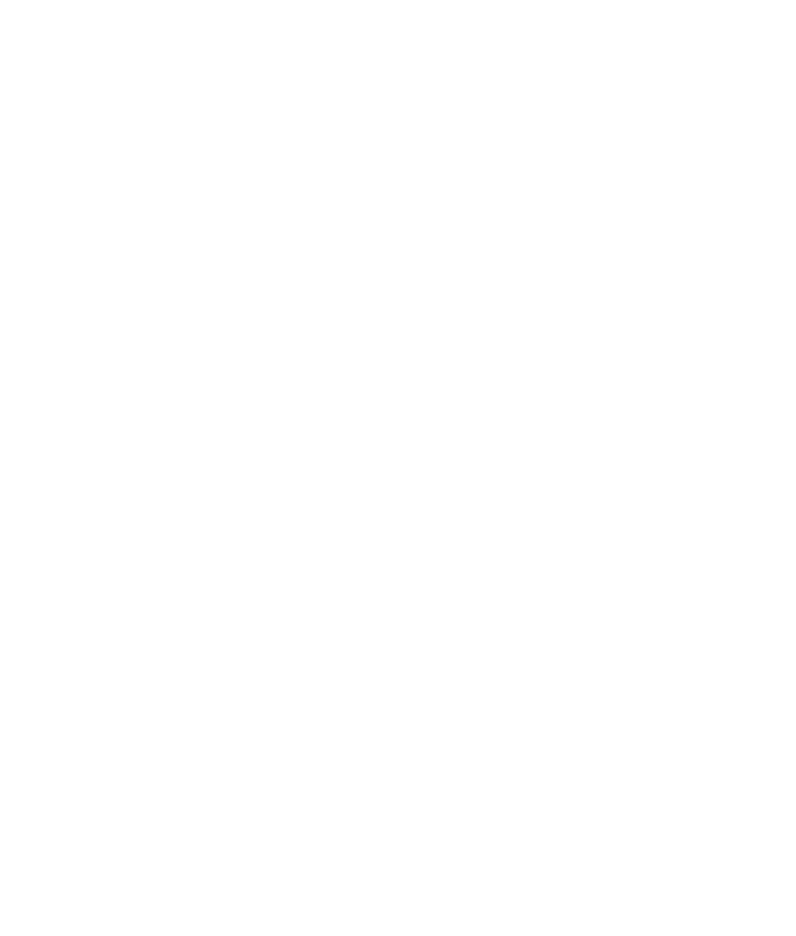 UCB Ballet Company